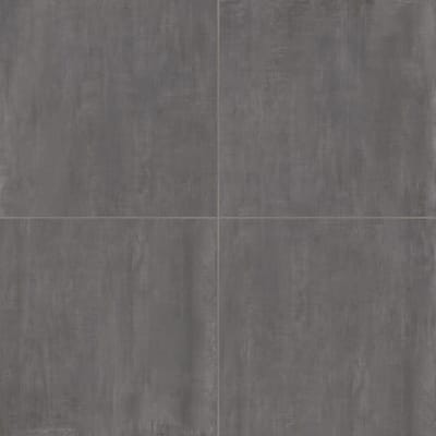 Aluminium