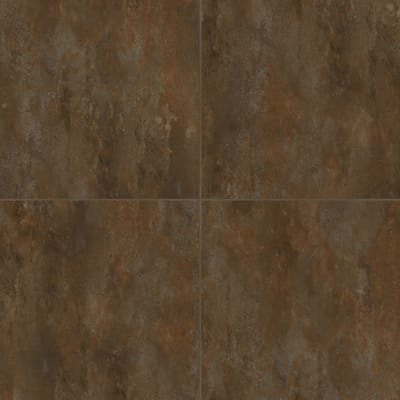 Corten