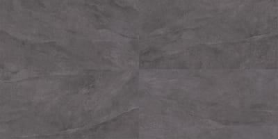 Dark_stone