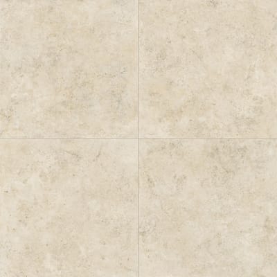 Glam_beige