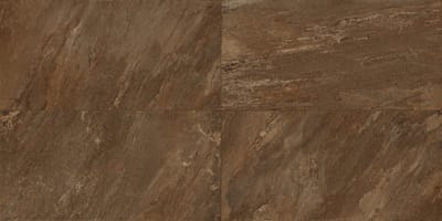 Rust_stone