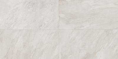 White_stone