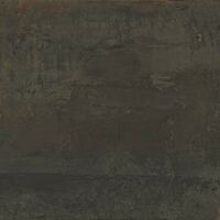 metallic brown natural