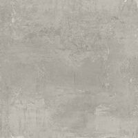metallic grey natural
