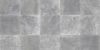 antica bardiglio grey