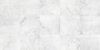 antica carrara white