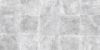 antica grey marble