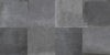 concrete