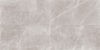 arte marmo grey