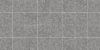 arte terrazzo grey