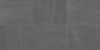 graphite