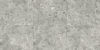 ceppo grey