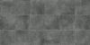 pietra limestone black