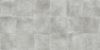 pietra limestone grey