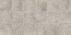 pietra limestone taupe