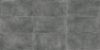 pietra travertino grey