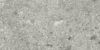 ceppo-grey