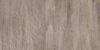 marstood-wood-04