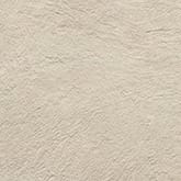 CLAY