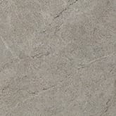 ARCHI GREY
