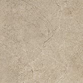ARCHI SAND