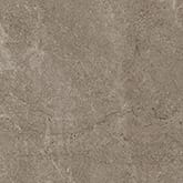 ARCHI TAUPE