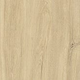 OAK