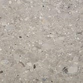 GRIGIO