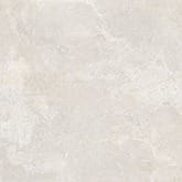 EVERWHITE