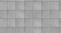 out grey
