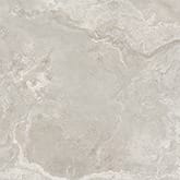 CONTRO GREY