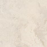 CONTRO IVORY