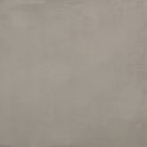 CONCRETE