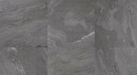 ematite