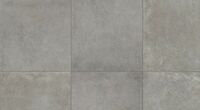 grey in