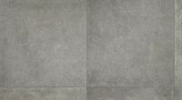grey rock