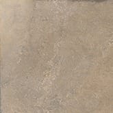 MUD