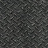 COAL SCRATCH