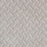 FROST SCRATCH
