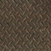 RUST SCRATCH