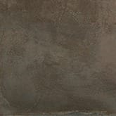 RUST