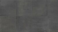 concrete antracite