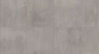 concrete corda