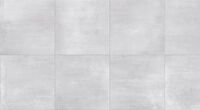 concrete gesso