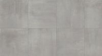 concrete grigio
