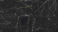 marble portoro