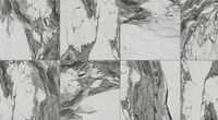 marble renoir