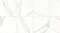 marble statuario