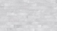 resin gesso