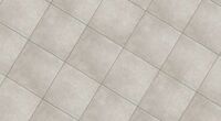 x grey strutturato